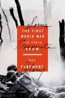 link to "WWI Poetry" booklist