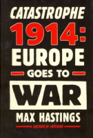 link to "Prologue to War" booklist