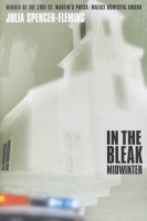 cover of "In the Bleak Midwinter"