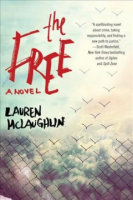 cover of "The Free"