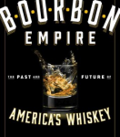 cover of "Bourbon Empire"