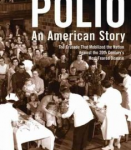 Cover of "Polio"