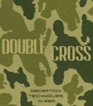 cover of "Double Cross"