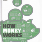 cover of "How Money Works"