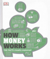 cover of "How Money Works"