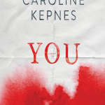 cover of "You"