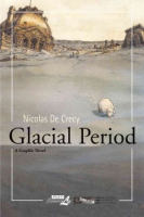 cover of "glacial period"