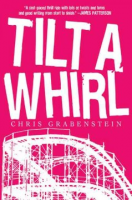cover of "Tilt a Whirl"