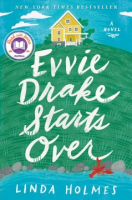 link to Read-Alikes for Evvie Drake Starts Over booklist