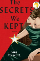 link to Read-Alikes for the secrets we kept booklist