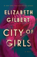 link to Read-Alikes for city of girls booklist