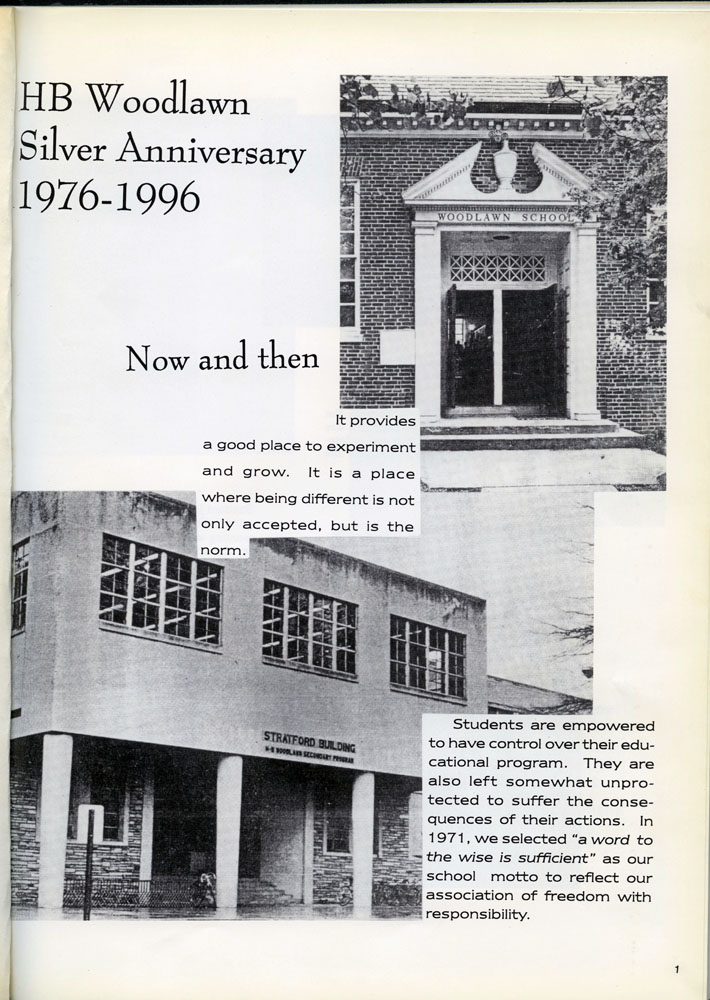 hbwoodlawn_anderson_yearbook