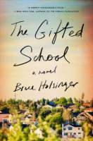 link to Read-Alikes for The Gifted School booklist