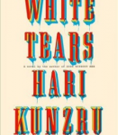 Book Cover: White Tears