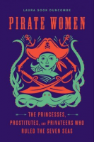 link to "talk like a pirate" booklist