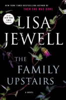 link to Read-Alikes for the family upstairs booklist