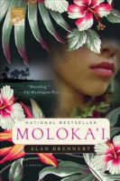 Book Cover: Molokai