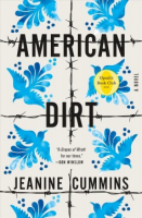 link to Read-Alikes for American Dirt booklist