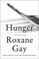 link to Read-Alikes for Hunger booklist