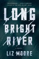 link to Read-Alikes for Long Bright River booklist