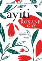 link to Read-Alikes for Ayiti booklist