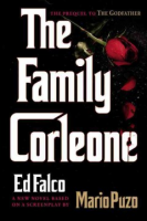 Book Cover: The Family Corleone