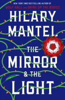 link to Read-Alikes for The Mirror and the Light booklist