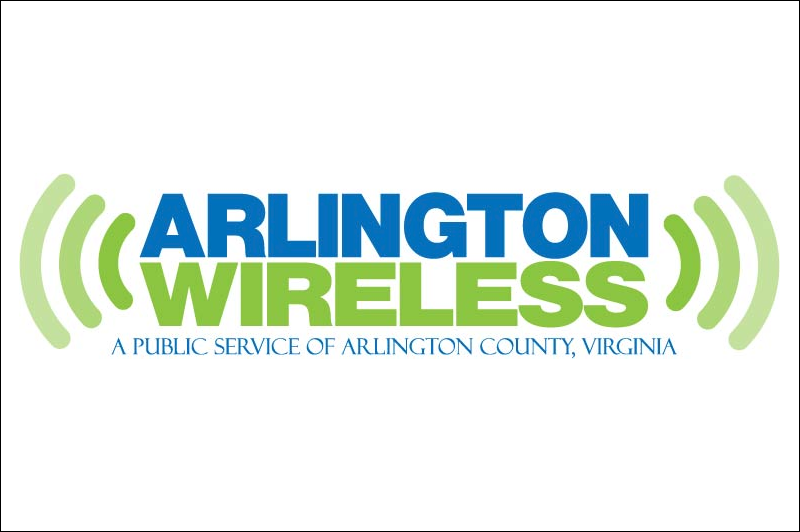 Arlington Wireless