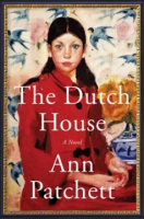 link to Read-Alikes for The Dutch House booklist