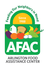 AFAC Logo 2020