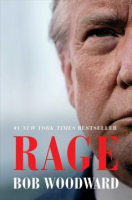 link to Read-Alikes for Rage booklist