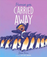 link to "Picture Books with LGBTQ+ Families" booklist