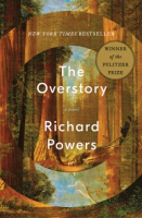 link to Read-Alikes for The Overstory booklist