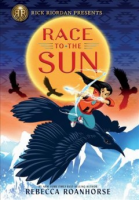link to Indigenous Authors: Books for Middle Grade booklist