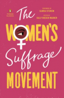 link to "Women's Suffrage" booklist