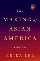 link to "The Chinese Exclusion Act" booklist