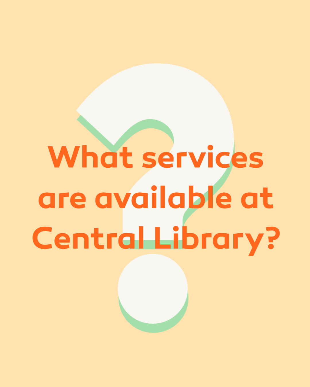 Arlington Public Library