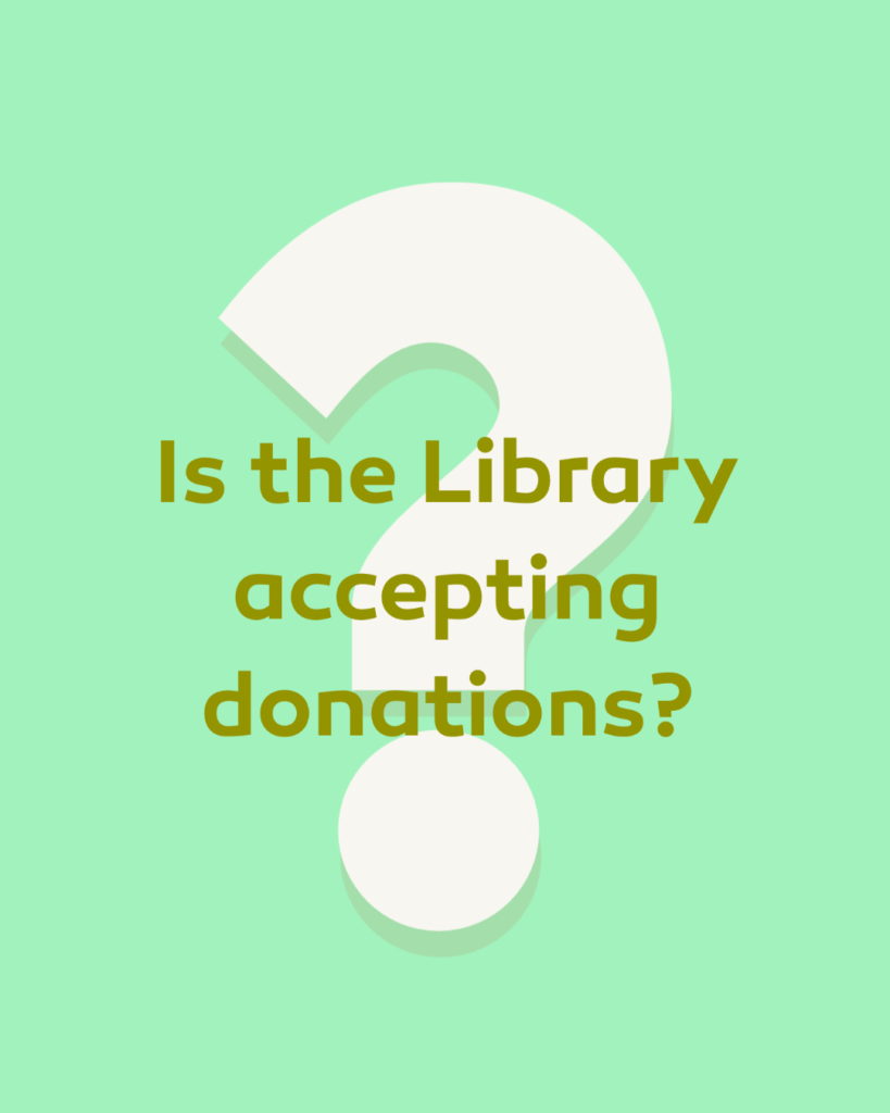 Arlington Public Library