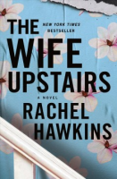 link to Read-Alikes for The Wife Upstairs booklist