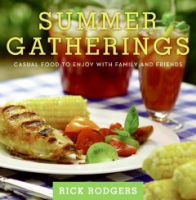 link to summer dining booklist