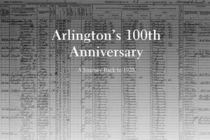 Link to 100th Anniversary storymap.