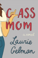 link to PTA moms booklist
