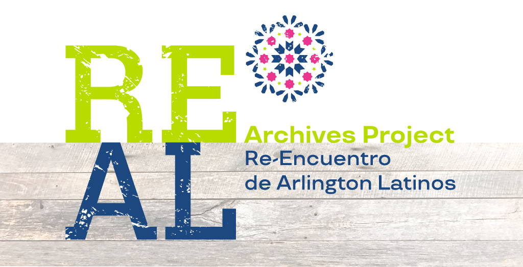 READ Archives Project link to page.