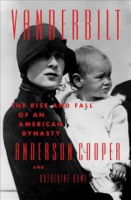 link to Read-Alikes for Vanderbilt book list