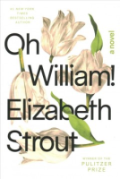 link to Oh William Read-Alikes booklist
