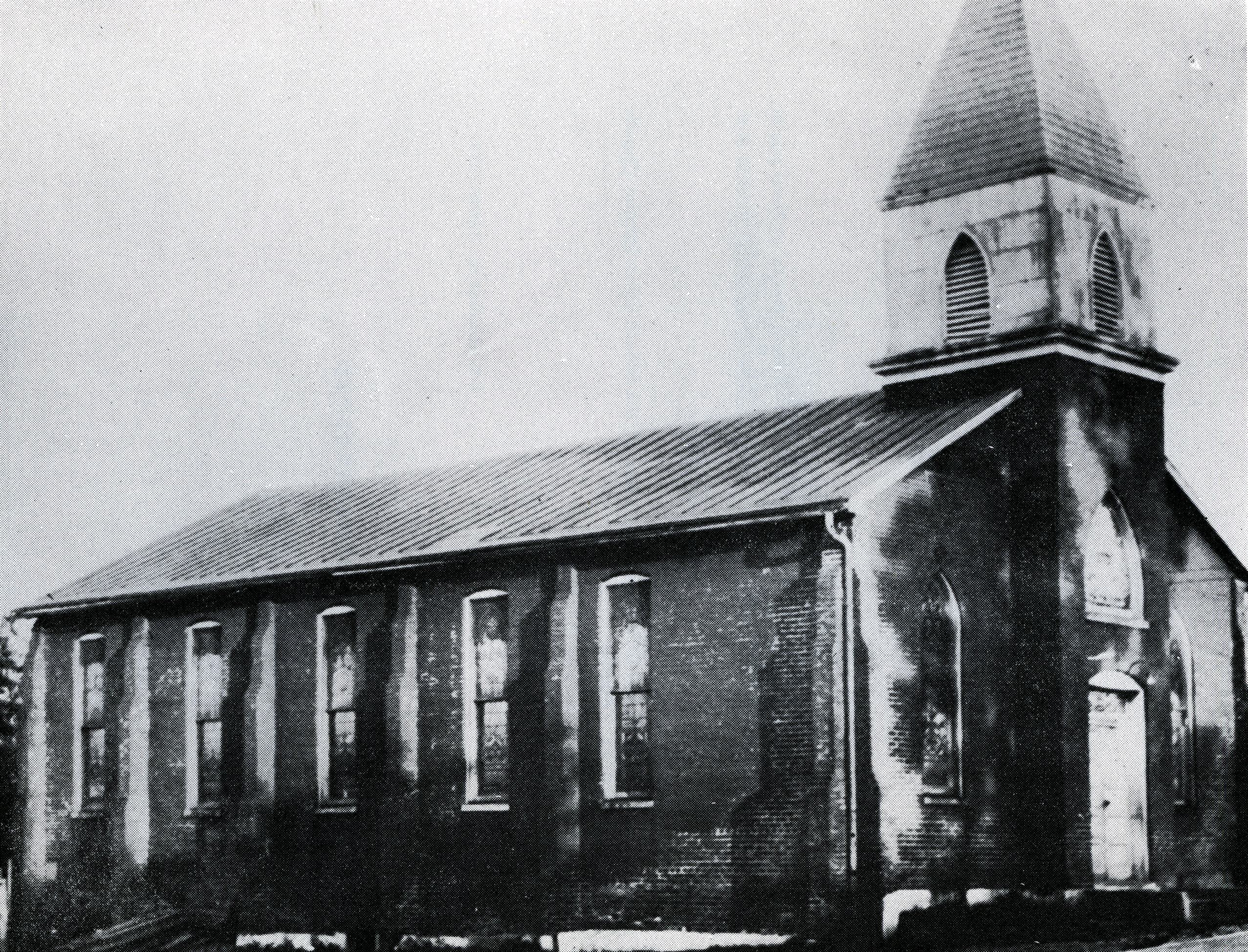 RG_06_Arlington_County_Churches_MtOlive_1938