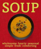 link to "soup" booklist