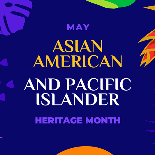 AAPI month square