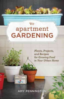 link to booklist: Gardening ebooks