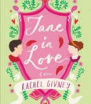 link to Jane in Love